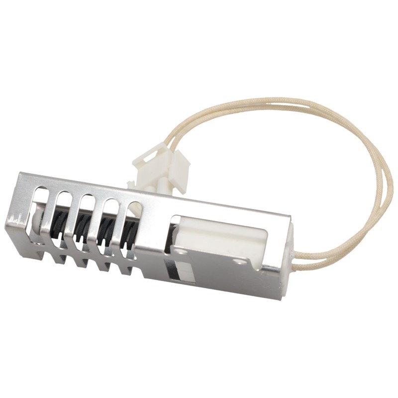 Supplying Demand DG94-01441A Range Broil Igniter - Replaces AP7012781, AP7510886