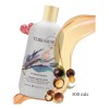 Óleo Shampoo Terramar Jumbo 500mls 100% Original