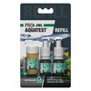 JBL Water Tests and Refills for Aquarium, Pond and Tap