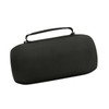 BT Speaker Carrying Case Hard Shell Shock Absorbing Protective Wireless