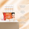 Vlcc Kit Facial Anti Manchas Incluye Productos Cuidado Piel Lavado