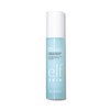 e.l.f. Holy Hydration Hydro-Gel Moisturizer, Hydrates Moisturizes Skin for a