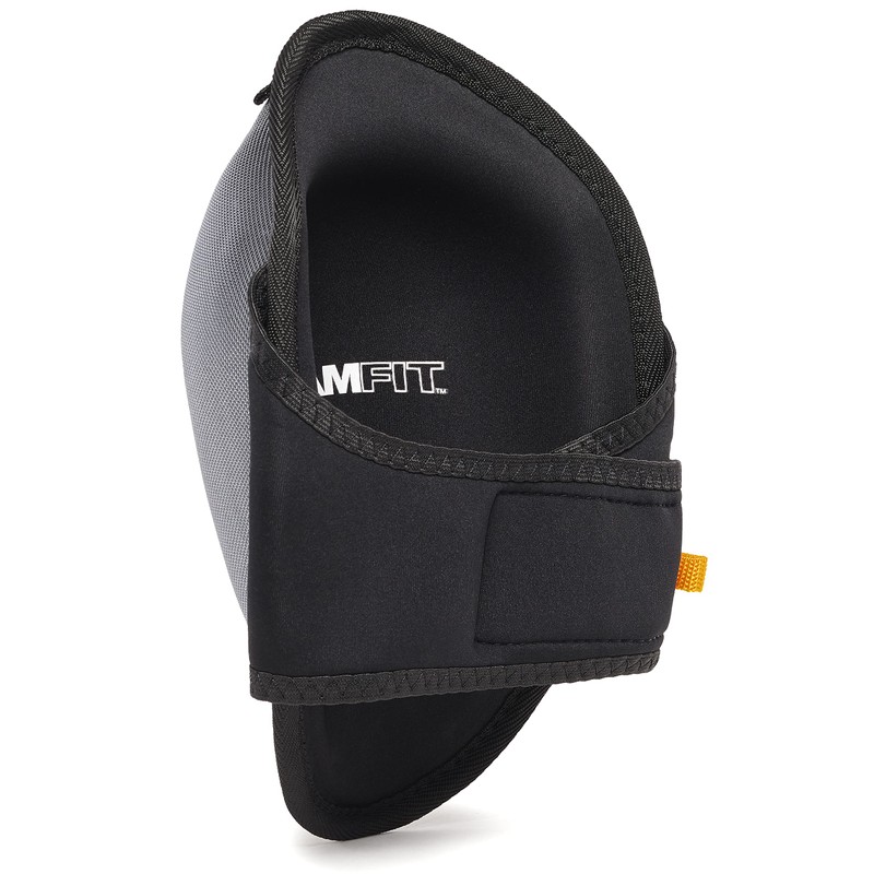 ToughBuilt - FoamFit ™ Professional Knee Pads - Heavy Duty,