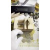 Le Crayon a Gratter Conservator Tools Le Crayon a Gratter