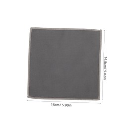 Healvian Portable Electric Cleaning Kit Brush for Earwax Removal Maintenance