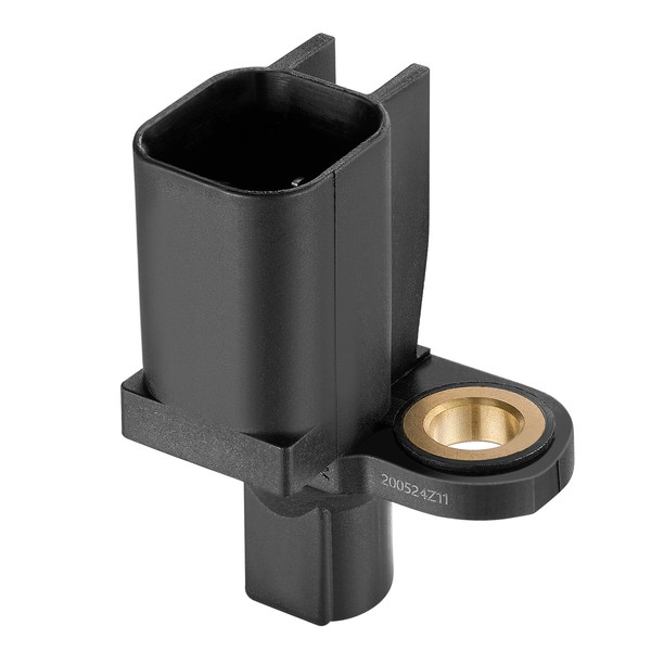 SPEEDWOW 1PC ALS2380 ABS Wheel Speed Sensor Compatible with Escape,