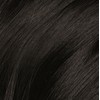 Naturtint Permanent Hair Colour 1N Ebony Black