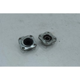 NEW! OTK Tony Kart 2 eccentric caster camber pills cadet 0211.A0KIT GR19