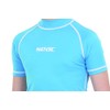 Seac Unisex