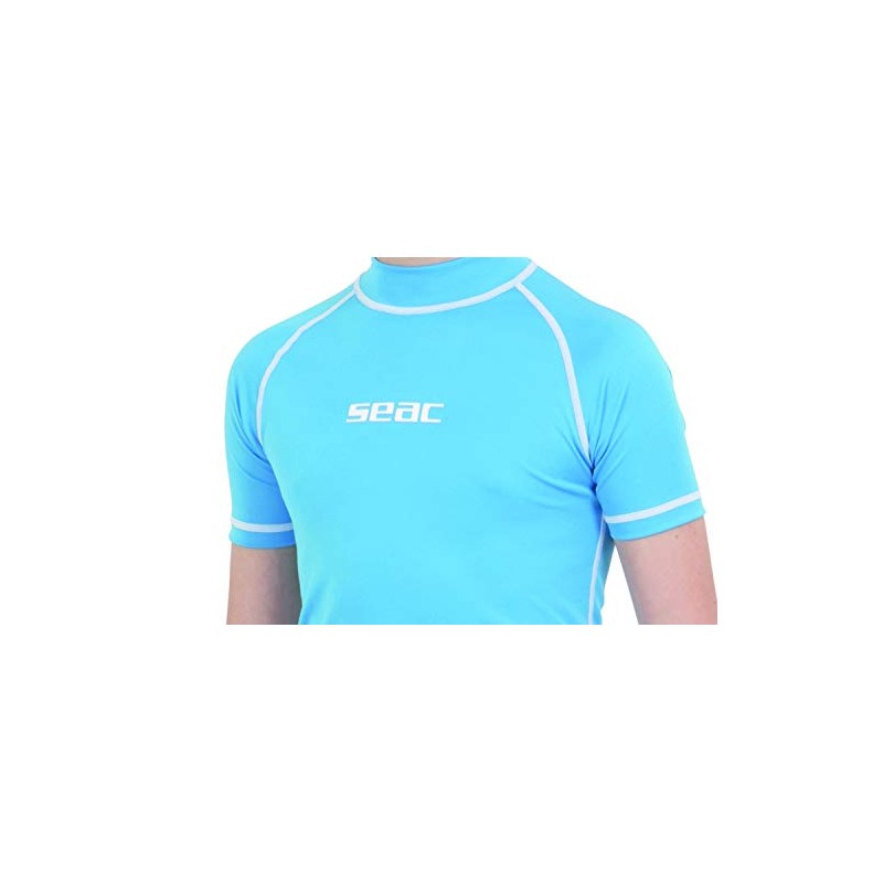 Seac Unisex
