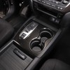 Gear Shift Panel Cover for Honda Pilot 2016-2022 Ridgeline 2020-2023