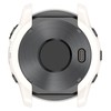 FitTurn Compatible with Garmin Enduro 2 / Tactix 7 Case