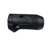 palart 49-16-2553 Protective Boot Fits M12 Fuel 1/4in Stubby Impact