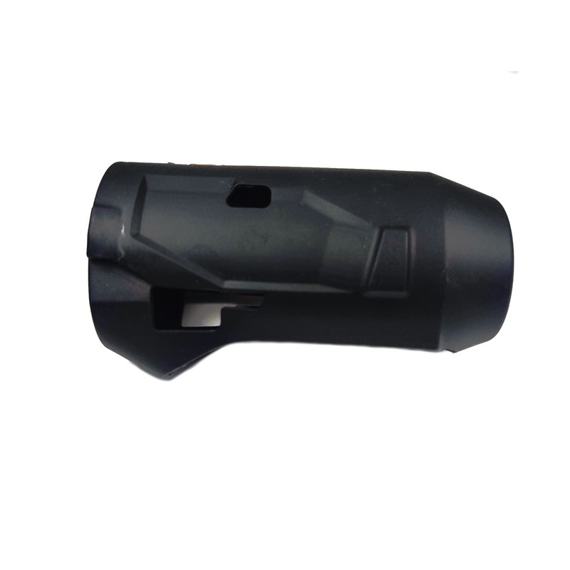 palart 49-16-2553 Protective Boot Fits M12 Fuel 1/4in Stubby Impact