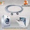 Drehflex® – Washing Machine/Dishwasher Inlet Hose/Hose etc. Universal – Various