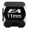 AL Foil Adapter: (Only for Eagle SW-01-02) [#SW-01-15U] [Eagle Model]