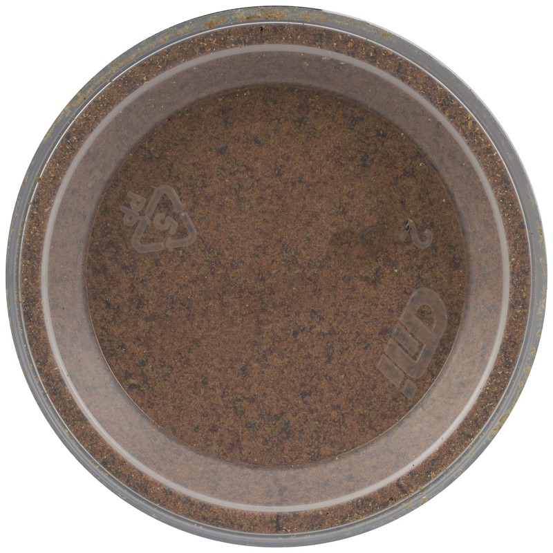 Frontier Ground Nutmeg, 0.6 OZ