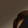 Rodin Soft Sleep Mask 입체 곡선 차광 수면용 눈가리개 휴식