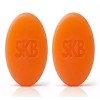 SKB 어성초 트라넥 브라이트 뷰티바 100g 2개 SKB Mugwort Tranex Bright Beauty Bar 100g 2pcs