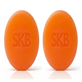 SKB 어성초 트라넥 브라이트 뷰티바 100g 2개 SKB Mugwort Tranex Bright Beauty Bar 100g 2pcs