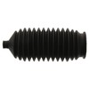 febi bilstein 18043 Steering Rack Boot, pack of one