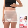 bella life Mamma Soft Puerperium Set XL 45 Inserts &