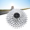 Mountain Bicycle 8 Speed Flywheel 11‑32T Card Type Cassette Sprocket