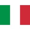 Premium Flag - 90 x 150 cm / 150 cm