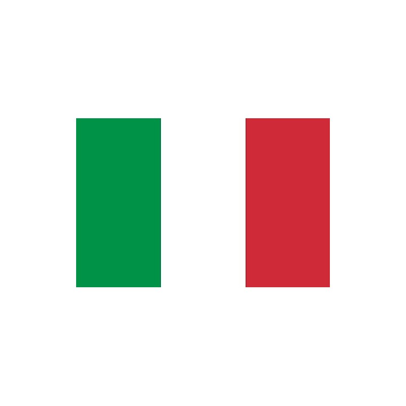 Premium Flag - 90 x 150 cm / 150 cm