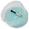 PME FB130 Blossom / Forget Me Not Aluminium Plunger Cutter,