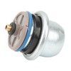 Fuel Injection Pressure Regulator 2173071 Car Fuel Pressure Controller Kit