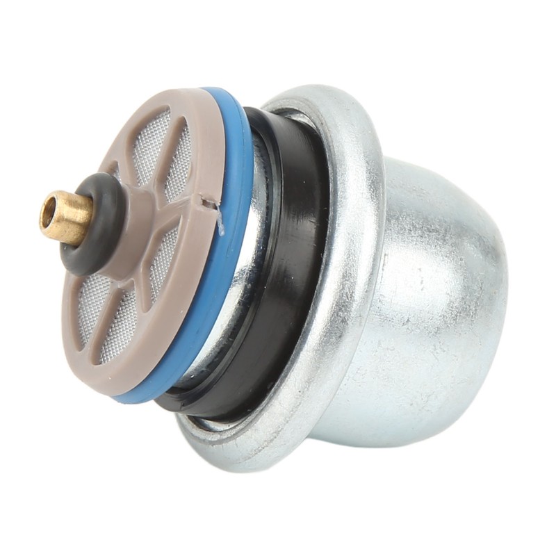 Fuel Injection Pressure Regulator 2173071 Car Fuel Pressure Controller Kit