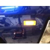 LED 1968-69 Javelin AMX front Marker Light LED PAIR
