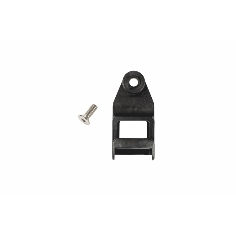 Parat Rosenbauer 6902077151 Universal Adaptor for Torch Holder for Fire