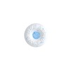 BREATH SAVERS Peppermint Flavored Sugar Free Breath Mints Rolls, 0.75
