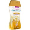 LOMECAN V - Shampoo Íntimo Aclarante. Con activos aclarantes, extracto
