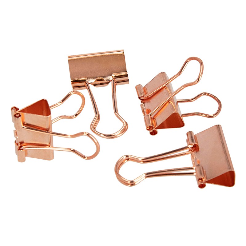 Easy Stationery Set Schreibwaren Schreibset Geschenkset mit Notizbuch, Haftnotizen, Stift,