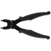 PRO Quick Link Tool Black Tool R20RTL0095X