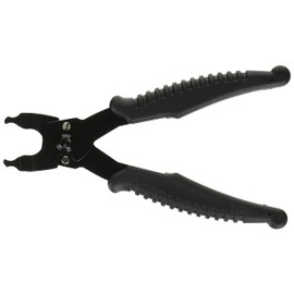 PRO Quick Link Tool Black Tool R20RTL0095X