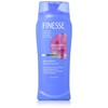 Finesse Shampoo Moisturizing, 13 oz