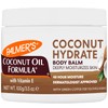 Palmer's Coconut Oil Formula, Bálsamo Corporal Humectante - Concentrado Sólido