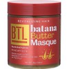 BTL Batana Butter Hair Masque | Infused with Biotin |