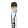 [Picasso] PROOF SILVER06 Concealer / [피카소] PROOF SILVER06 컨실러