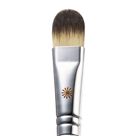 [Picasso] PROOF SILVER06 Concealer / [피카소] PROOF SILVER06 컨실러