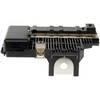 Dorman 956-132 Battery Circuit Fuse Compatible with Select Nissan Models