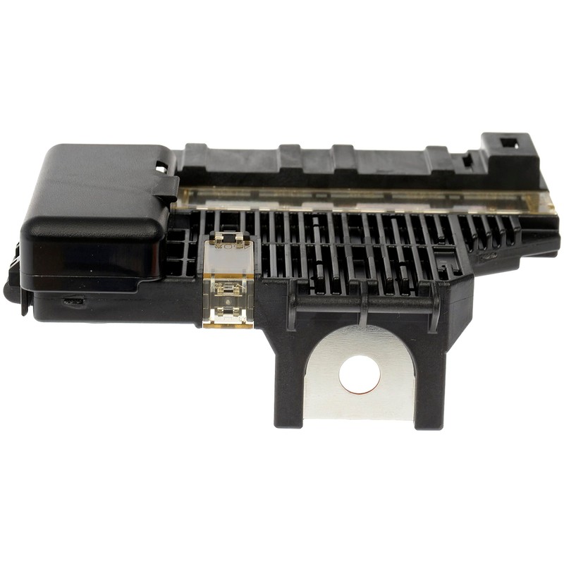 Dorman 956-132 Battery Circuit Fuse Compatible with Select Nissan Models
