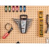 Performance Tool W1084 22pc Combination Wrenches Set (Metric and Standard