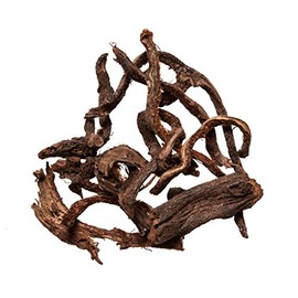 Gu Sui Bu herb | Drynaria Rhizome - Herbs for Bone Healing - Pure Chinese Herb (1 Lb)