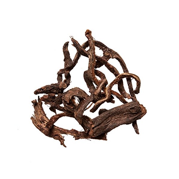 Gu Sui Bu herb | Drynaria Rhizome - Herbs for