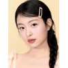 SHEGLAM 셰글램 루나 글로우 하이라이터 페이스 멀티크롬 글리터 쉬머 메이크업